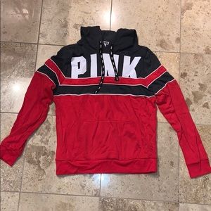 Victoria Secret PINK Hoodie